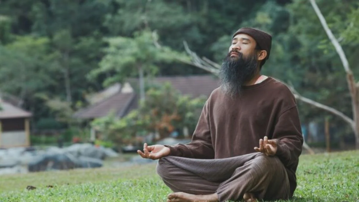 Keistimewaan Pemilik Weton Kamis Wage yang Berwibawa, Suka Menolong, dan Dipercaya Murah Rezeki! Keistimewaan pemilik weton Kamis Wage