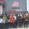 Kejar Tayang Operasional, 153 Koperasi Merah Putih di Kendal Jalani Verifikasi Kelayakan