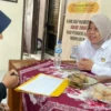 Kejari Kota Pekalongan Luncurkan Program JAGA LURAH, Sediakan Layanan Konsultasi Hukum Gratis