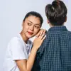 Kelebihan dan kekurangan weton Minggu Wage