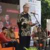 Kementerian UMKM Dorong Digitalisasi dan Akses Sapa UMKM Bagi Pelaku Usaha Kota Pekalongan