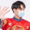 Kenapa orang China sering menghindari angka 4