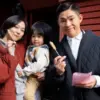 kenapa orang China menghindari angka 13