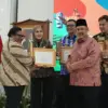 Kendal Sabet Terbaik I PPD 2026 Nasional, Bupati Dyah sebut Hasil Kerja Bersama Masyarakat