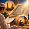 Keutamaan membaca Ayat Kursi