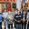 Korban KMP Batumandi