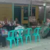 Kronologi Hilangnya Donna Sebelum Ditemukan Tewas Terborgol di Kaliwungu Kendal