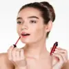 Lip tint Wardah Everyday