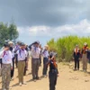 Lolos Final Satria Data 2026, 7 Tim Mahasiswa Undip Siap Bersaing di 4 Kategori Sains Data Nasional