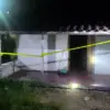 Mayat Tanpa Identitas Ditemukan di Bangunan Terbengkalai Pantai Rowosari Kendal, Polisi Usut Penyebab