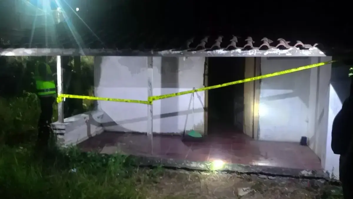 Mayat Tanpa Identitas Ditemukan di Bangunan Terbengkalai Pantai Rowosari Kendal, Polisi Usut Penyebab Mayat Tanpa Identitas Ditemukan di Bangunan Terbengkalai Pantai Rowosari Kendal, Polisi Usut Penyebab