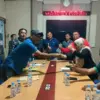 Mediasi di Polres Kendal Berakhir Damai, SPPG Tlahab Sepakat Gandeng KPUS Pasok Telur MBG