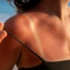 Mengatasi kulit belang dengan body lotion
