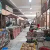 Mengeluh Sepi Pasca-Pindah dari Relokasi, Pedagang Pasar Induk Weleri Kendal Minta Penataan Dievaluasi