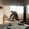 Menghitung hari baik renovasi rumah