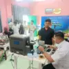 Migrasi Penduduk Batang Cukup Tinggi, Disdukcapil Imbau Warga Pendatang Segera Pindah KTP Domisili
