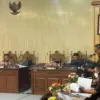 Mobdin Mangkrak hingga Klaim KLB Keracunan MBG Bawang Jadi Catatan DPRD Batang di APBD 2026