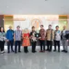 Optimalisasi Perlindungan Jamsostek