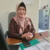 Optimalkan Lahan Rawa dan Tanggul Pantai, Sawah Produktif Kota Pekalongan Naik Jadi 774,85 Hektar