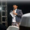 Pasokan MBG Terhenti 2 Pekan, Ratusan Santri Ponpes Darul Ulum Batang Minta Program Berjalan Kembali