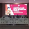 Pastikan Bansos Tepat Sasaran, Pemkab Kendal Kerahkan Relawan Agen Perlindungan Sosial