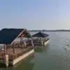 Pekalongan Mangrove Park dan Degayu Dikembangkan Jadi Eduwisata Pesisir Beranggaran Rp 5 Miliar
