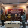 Pemilih di Batang Bertambah 2.477 Jiwa, KPU Soroti Dampak KITB dan Perumahan Baru