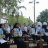 Pemkab Batang Petakan Potensi dan Kinerja 2.215 ASN Lewat Skema Manajemen Talenta Sembilan Kotak