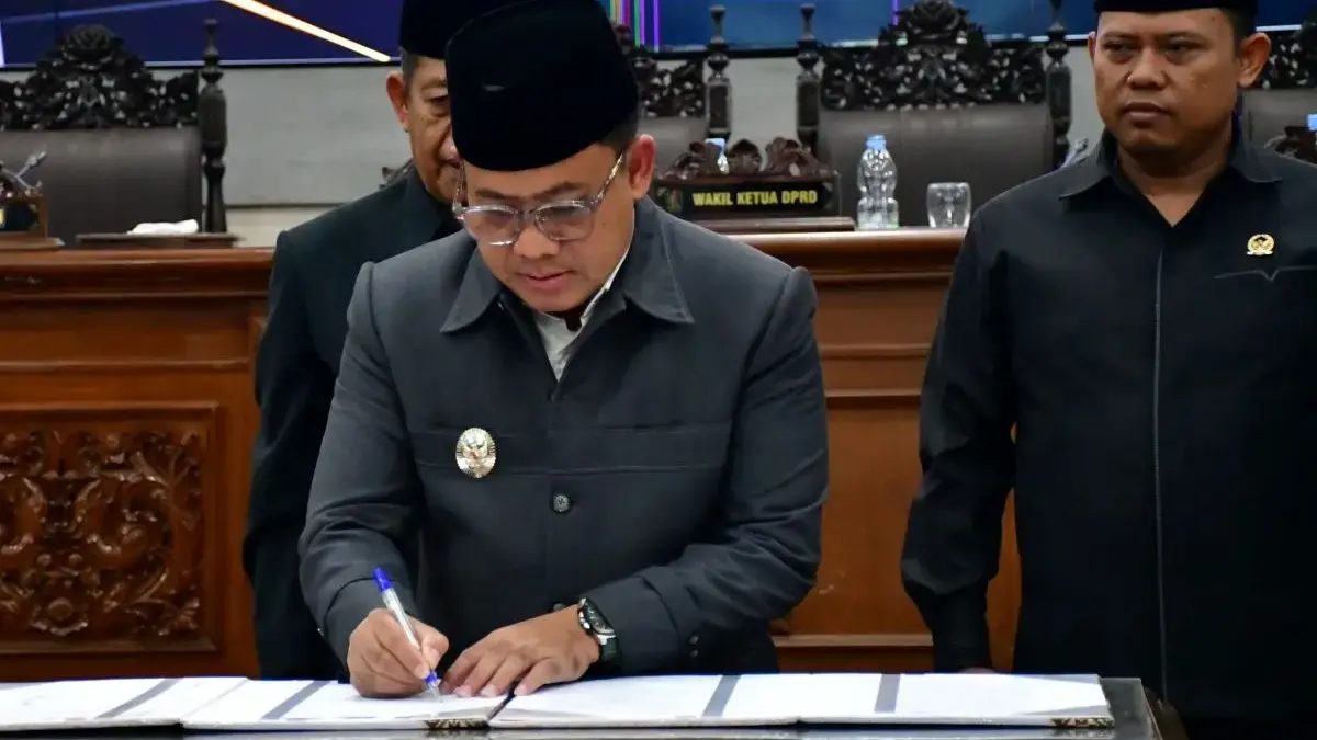 Pemkab Pekalongan Janji Rampungkan Honor Outsourcing PT RNB Paling Lambat November 2026 Pemkab Pekalongan Janji Rampungkan Honor Outsourcing PT RNB Paling Lambat November 2026