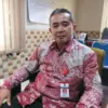 Pemkot Pekalongan Alokasikan Rp 2 Miliar Bangun Kolam Renang Standar Nasional