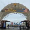 Pemkot Pekalongan Gandeng Investor Kelola TWL Pasir Kencana demi Efisiensi Anggaran