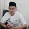 Pemkot Pekalongan Perpanjang SK 2.314 PPPK Paruh Waktu, 48 Pegawai Tak Diperpanjang