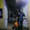 Pemuda Ditemukan Tewas Mulut Berbusa di Kamar Kos Pekalongan, Polisi Lakukan Autopsi di RSUD Kraton