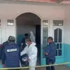 Penemuan Mayat Pria Terborgol dan Membusuk di Dapur SPPG Kendal Gegerkan Warga