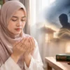 Penyakit ain dalam Islam