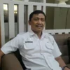 Penyaluran Bansos 2027, Dinsos-P2KB Kota Pekalongan Wajibkan Penerima Daftar Ulang Lewat Perlinsos