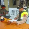 Polisi Amankan Pria Depresi Asal Magetan di Paninggaran Pekalongan, Koordinasi dengan Dinsos untuk Pemulangan