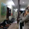 Polisi Kendal Bongkar Aksi Tawuran Remaja, Sita Celurit 82 Cm dan Amankan Pelajar