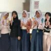 Program Es Krim Gratis Dongkrak Kunjungan Perpusda Batang, Bupati M Faiz Siapkan Inovasi Lanjutan