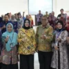 RSUD Bendan Kota Pekalongan Hadirkan CT Scan 64 Slice untuk Perkuat Layanan Diagnosis Penyakit Stroke
