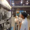 Rajut Kembali Hubungan Historis, Pemkab Batang dan Pemda DIY Kolaborasi Kenalkan Sejarah Mataram Islam