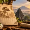 Ramalan Kalender Jawa Tanggal 26 Oktober 2026