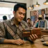 Ramalan Keuangan Zodiak 14 Oktober 2026
