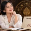 Ramalan Pemilik Weton Senin Legi Bulan Oktober 2026