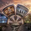 Ramalan Cinta Zodiak 27 Oktober 2026