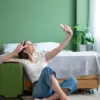 Rekomendasi Destinasi Staycation Akhir Pekan di Batang