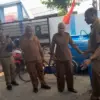 Respons Aduan Warga, Bupati Kendal Sidak IPAL Tiga Dapur SPPG dan Minta Perbaikan Segera