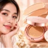 Review Cushion Hanasui