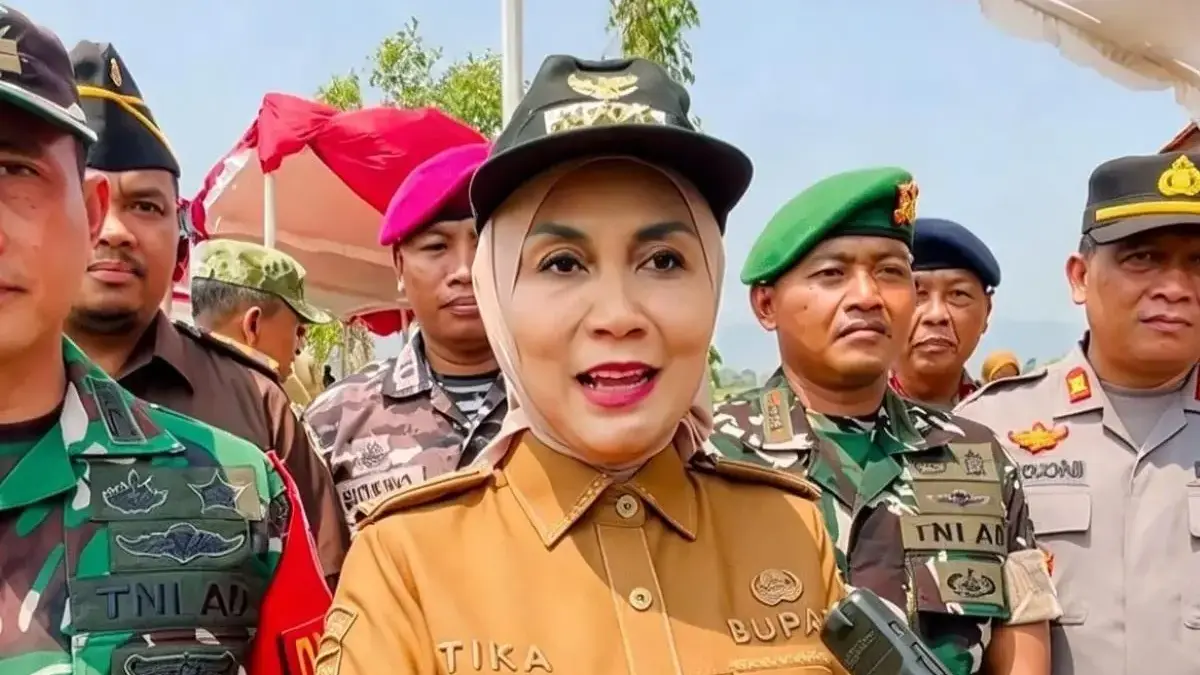 Rumah Ludes Terbakar di Ringinarum, Pemkab Kendal Salurkan Bantuan dan Koordinasikan Perbaikan Rumah Ludes Terbakar di Ringinarum, Pemkab Kendal Salurkan Bantuan dan Koordinasikan Perbaikan