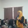 SMAN 1 Wonotunggal Gandeng Pakar Komunikasi, Bekali Siswa Keterampilan MC dan \"Public Speaking\"